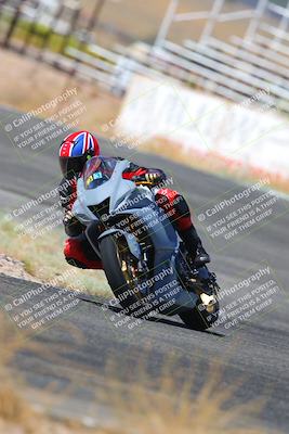 media/Aug-05-2023-Classic Track Day (Sat) [[9cedf06a23]]/Group 2/turn 4b/
